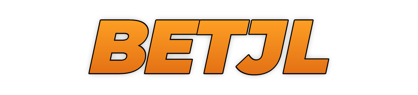 betjl
